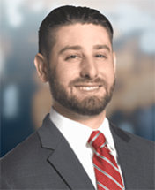 Attorney Michael R. Sorce