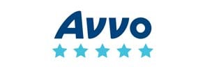 Avvo - 5 Stars