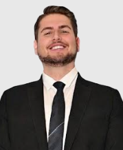 Headshot of Craig Cusano, Esq.