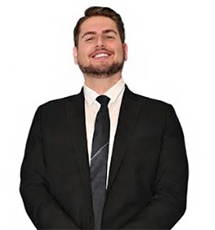 Headshot of Craig Cusano, Esq.
