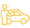 Accidentes Uber Y Lyft
