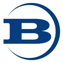 Bragoli & Associates
