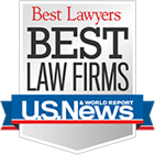 Best Lawyers | Best Law Firms | U.S. News & World Report