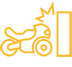 Motorcycle Accidents