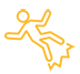 Slip & Fall