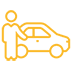 Uber & Lyft Accidents