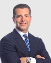Attorney Christopher C. Bragoli, Esq.