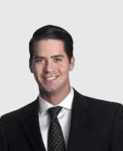 Attorney Jonathon J. Sardelli, Esq.
