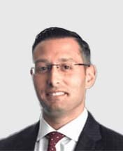 Attorney Joseph M. Sorce, Esq.